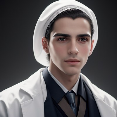 Dr. Cristóbal Herrera Leos